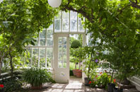 free Chart Hill orangery quotes